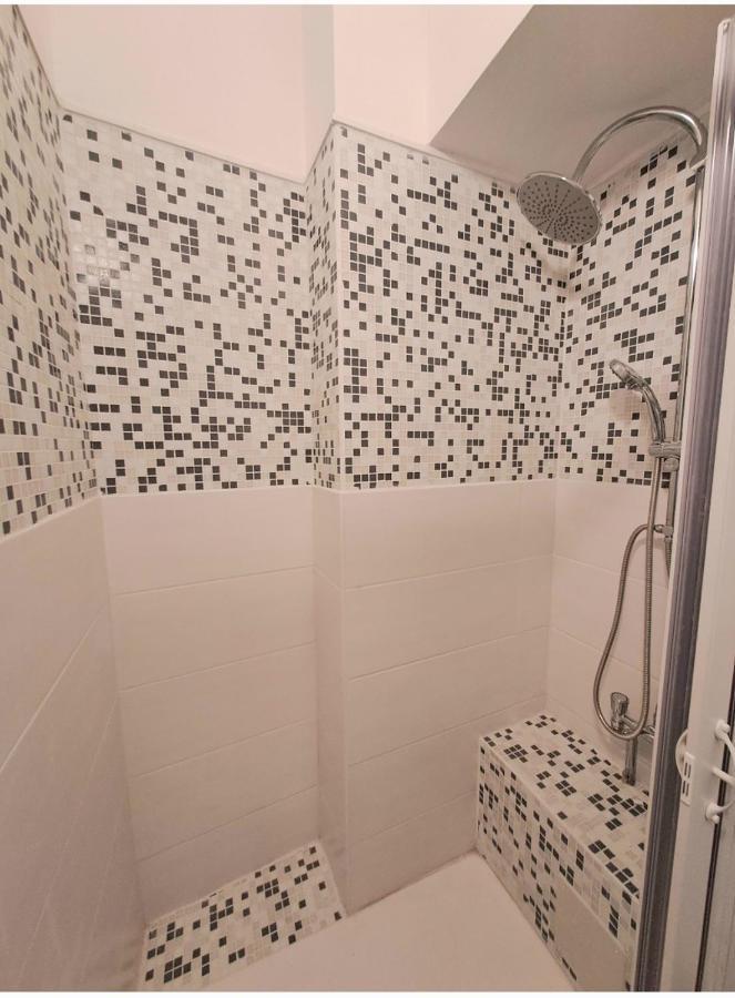 Giulio D'Este Bed & Breakfast Ferrara Luaran gambar