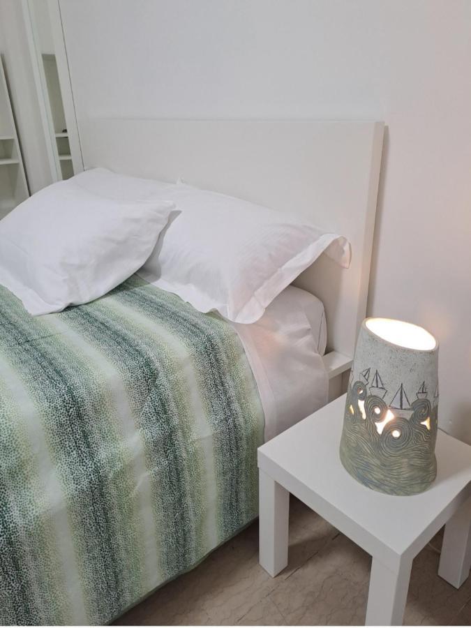 Giulio D'Este Bed & Breakfast Ferrara Luaran gambar